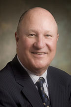 David Wilder