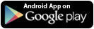 Android App on Google Play