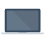 Laptop icon