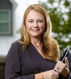Misty Risner