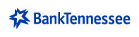 BankTennessee Logo